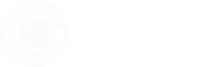 英国威廉希尔英文官网