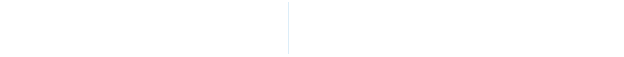英国威廉希尔英文官网